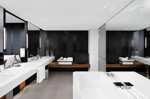 Crown Metropol Melbourne - ACT Tourism 7