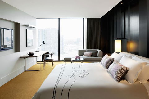 Crown Metropol Melbourne - ACT Tourism 3