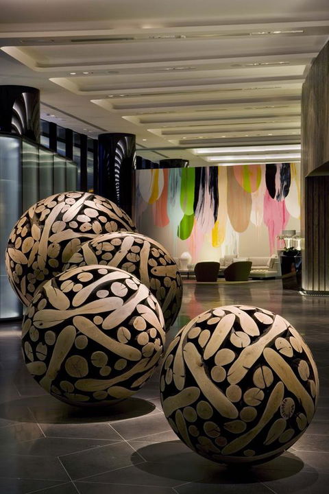 Crown Metropol Melbourne - ACT Tourism 14