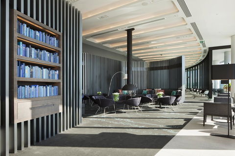 Crown Metropol Melbourne - ACT Tourism 17