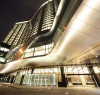 Crown Metropol Melbourne - ACT Tourism