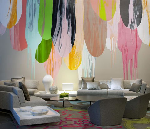 Crown Metropol Melbourne - ACT Tourism 13