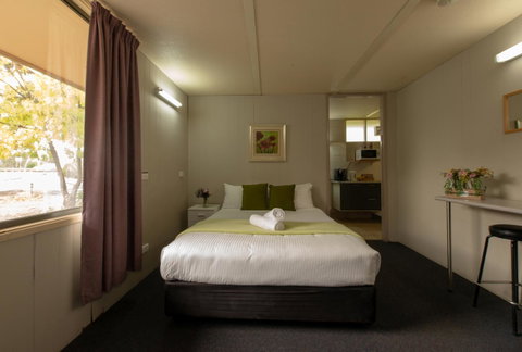 24HourCheck-In- Bridgewater Motel-Victoria-Australia - ACT Tourism 22