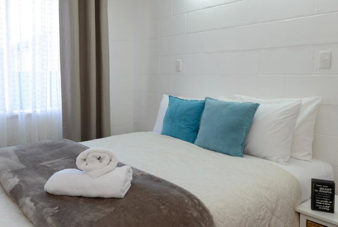 24HourCheck-In- Bridgewater Motel-Victoria-Australia - ACT Tourism 16