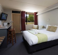 Bridgewater Motel - ACT Tourism