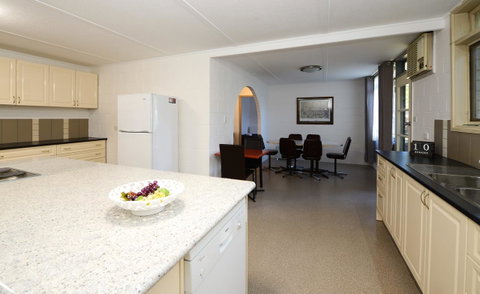 24HourCheck-In- Bridgewater Motel-Victoria-Australia - ACT Tourism 15