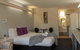 24HourCheck-In- Bridgewater Motel-Victoria-Australia - thumb 21