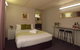 24HourCheck-In- Bridgewater Motel-Victoria-Australia - thumb 26