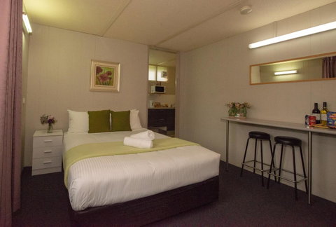 24HourCheck-In- Bridgewater Motel-Victoria-Australia - ACT Tourism 26