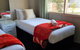 24HourCheck-In- Bridgewater Motel-Victoria-Australia - thumb 10