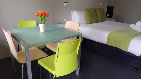 24HourCheck-In- Bridgewater Motel-Victoria-Australia - ACT Tourism 11