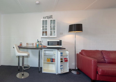 24HourCheck-In- Bridgewater Motel-Victoria-Australia - ACT Tourism 4