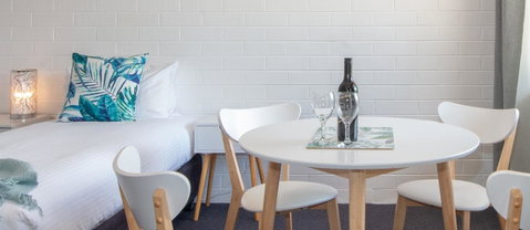 24HourCheck-In- Bridgewater Motel-Victoria-Australia - ACT Tourism 3