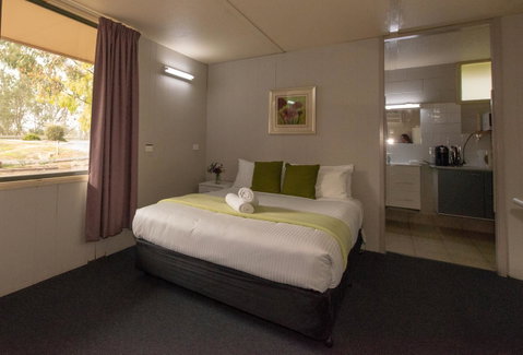24HourCheck-In- Bridgewater Motel-Victoria-Australia - ACT Tourism 25