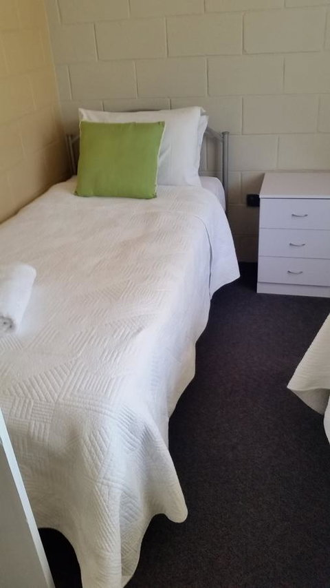 24HourCheck-In- Bridgewater Motel-Victoria-Australia - ACT Tourism 38