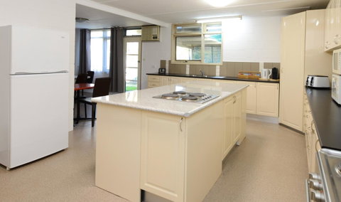 24HourCheck-In- Bridgewater Motel-Victoria-Australia - ACT Tourism 13