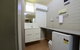 24HourCheck-In- Bridgewater Motel-Victoria-Australia - thumb 37