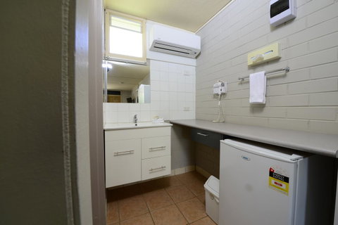 24HourCheck-In- Bridgewater Motel-Victoria-Australia - ACT Tourism 37