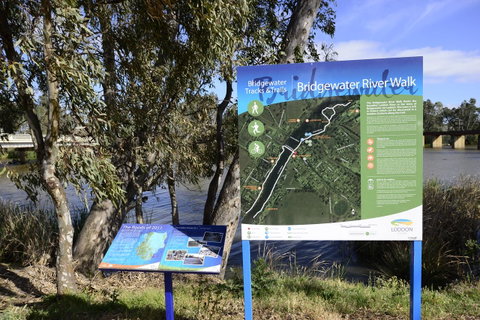 24HourCheck-In- Bridgewater Motel-Victoria-Australia - ACT Tourism 36