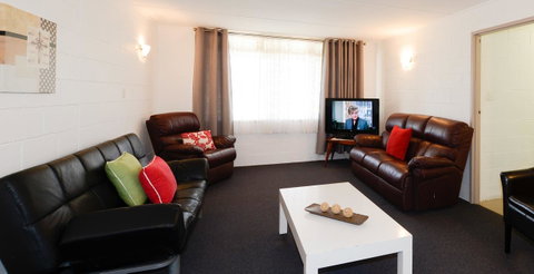 24HourCheck-In- Bridgewater Motel-Victoria-Australia - ACT Tourism 14