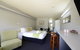 24HourCheck-In- Bridgewater Motel-Victoria-Australia - thumb 29