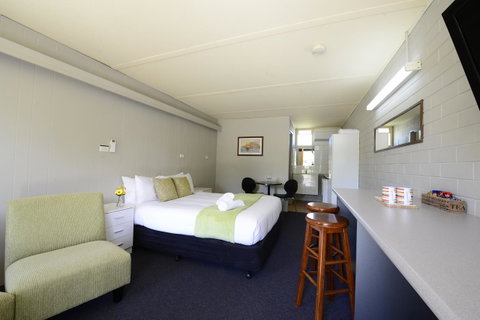 24HourCheck-In- Bridgewater Motel-Victoria-Australia - ACT Tourism 29