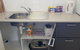 24HourCheck-In- Bridgewater Motel-Victoria-Australia - thumb 9