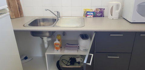 24HourCheck-In- Bridgewater Motel-Victoria-Australia - ACT Tourism 9
