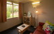 24HourCheck-In- Bridgewater Motel-Victoria-Australia - thumb 23