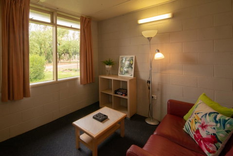 24HourCheck-In- Bridgewater Motel-Victoria-Australia - ACT Tourism 23