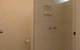 24HourCheck-In- Bridgewater Motel-Victoria-Australia - thumb 18