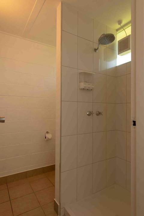 24HourCheck-In- Bridgewater Motel-Victoria-Australia - ACT Tourism 18