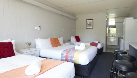 24HourCheck-In- Bridgewater Motel-Victoria-Australia - ACT Tourism 39