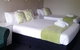 24HourCheck-In- Bridgewater Motel-Victoria-Australia - thumb 32