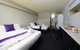 24HourCheck-In- Bridgewater Motel-Victoria-Australia - thumb 28