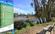 24HourCheck-In- Bridgewater Motel-Victoria-Australia - thumb 34