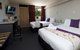 24HourCheck-In- Bridgewater Motel-Victoria-Australia - thumb 35