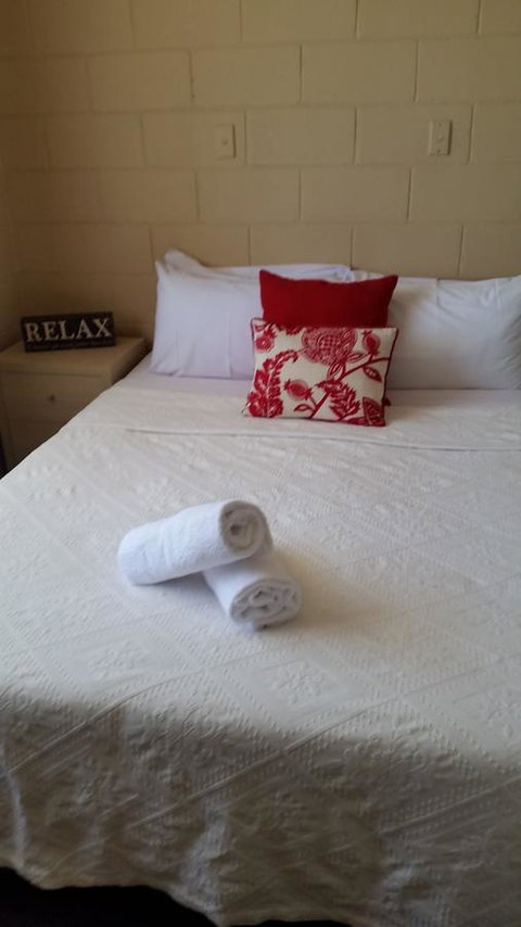 24HourCheck-In- Bridgewater Motel-Victoria-Australia - ACT Tourism 31