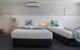 24HourCheck-In- Bridgewater Motel-Victoria-Australia - thumb 7