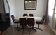24HourCheck-In- Bridgewater Motel-Victoria-Australia - thumb 12
