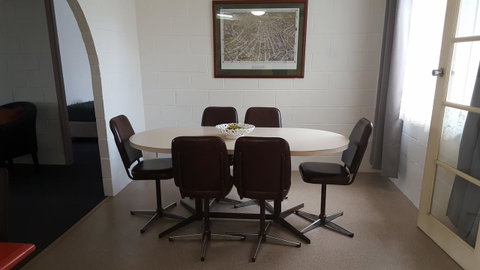 24HourCheck-In- Bridgewater Motel-Victoria-Australia - ACT Tourism 12