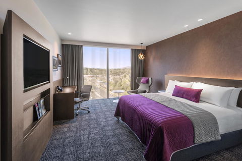 Sage Melbourne Ringwood - ACT Tourism 0
