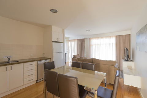 Port Campbell Parkview Motel & Apartments - ACT Tourism 28