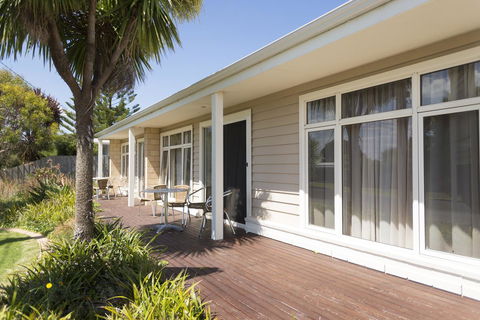 Port Campbell Parkview Motel & Apartments - ACT Tourism 26
