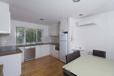 Port Campbell Parkview Motel & Apartments - ACT Tourism 31