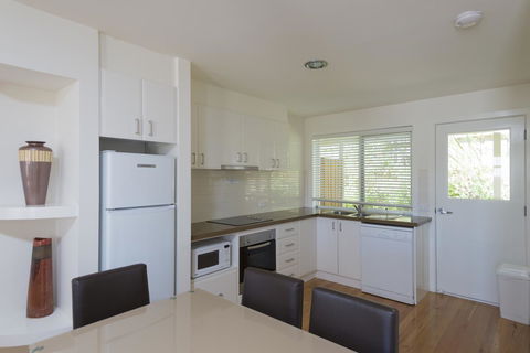 Port Campbell Parkview Motel & Apartments - ACT Tourism 25