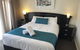 Port Campbell Parkview Motel & Apartments - thumb 20