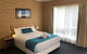 Port Campbell Parkview Motel & Apartments - thumb 17