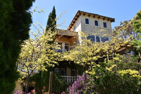Villa Mallorca - ACT Tourism 31