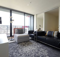 Mono Apartments on Franklin Street - ACT Tourism
